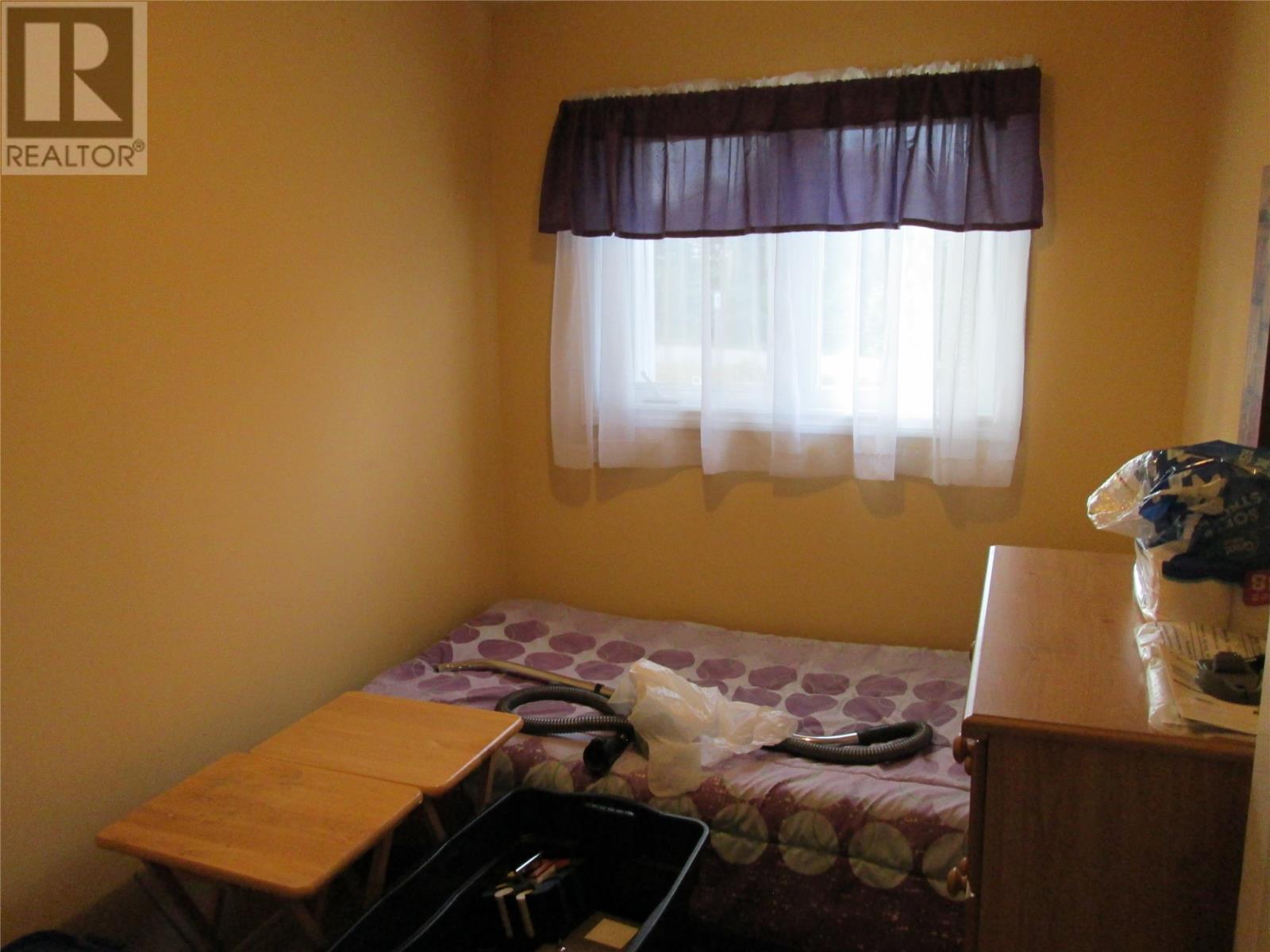 561 Main Street, Bishop's Falls, Newfoundland & Labrador  A0H 1C0 - Photo 34 - 1287547