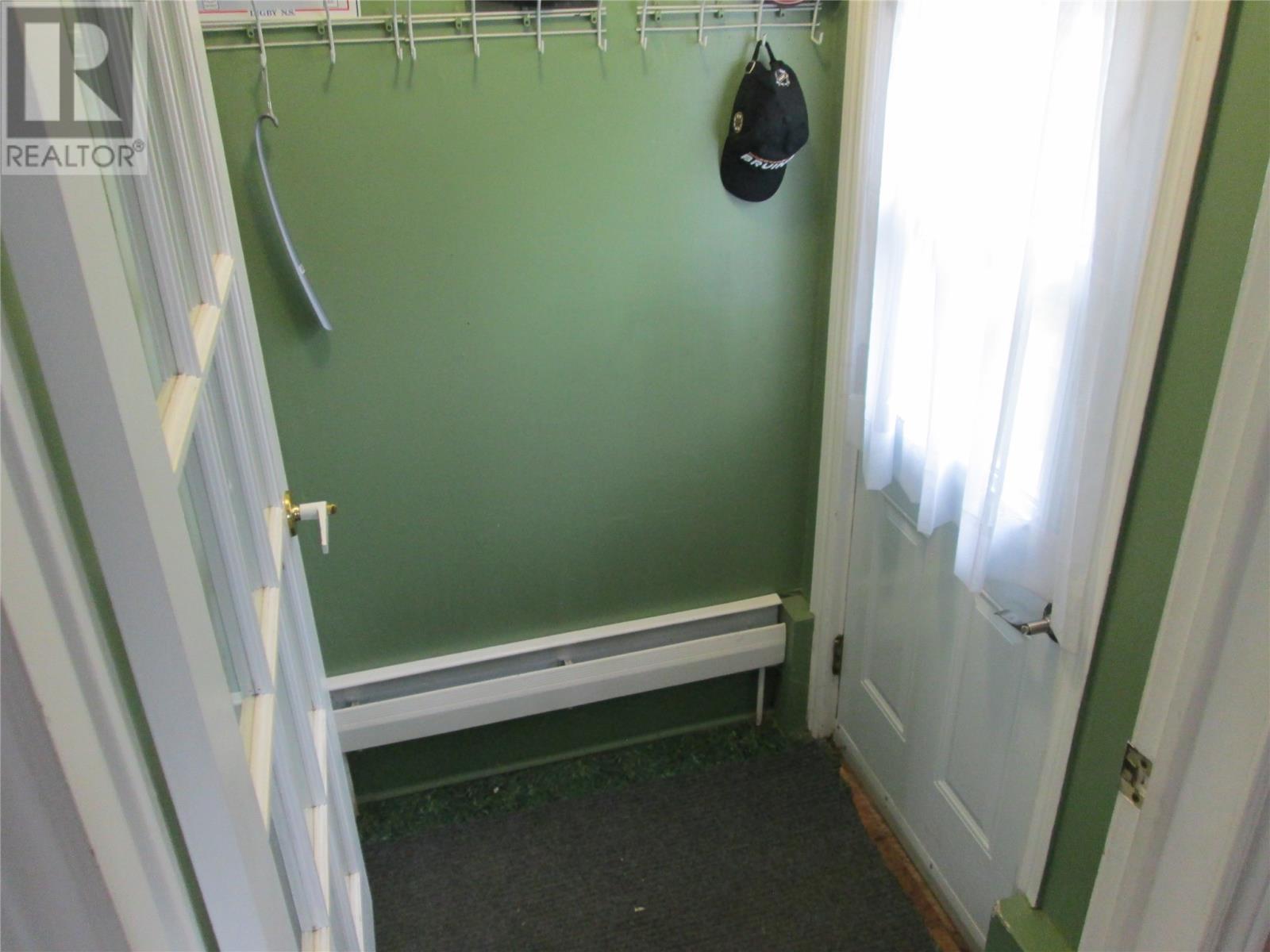 561 Main Street, Bishop's Falls, Newfoundland & Labrador  A0H 1C0 - Photo 37 - 1287547