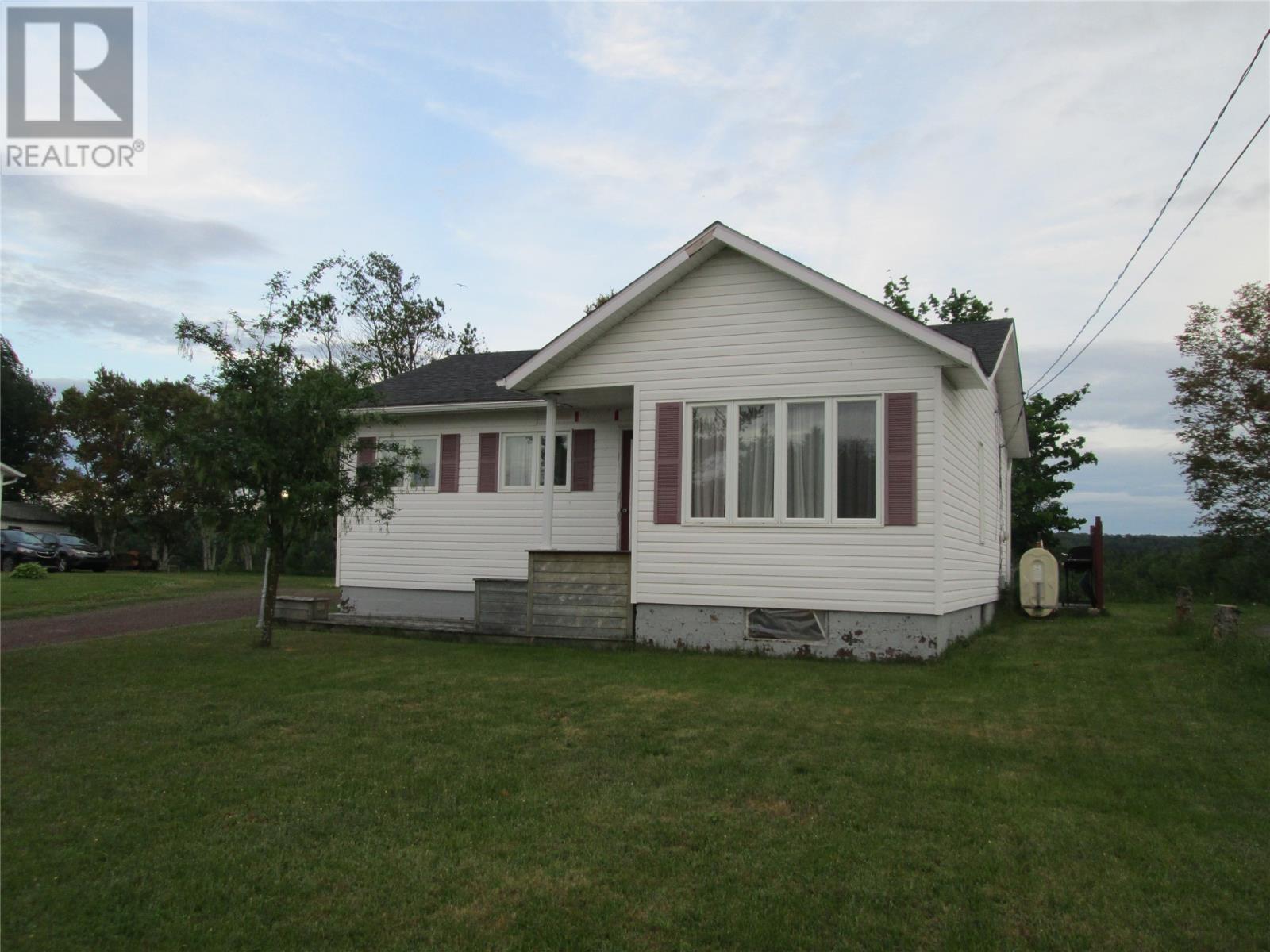 561 Main Street, Bishop's Falls, Newfoundland & Labrador  A0H 1C0 - Photo 7 - 1287547