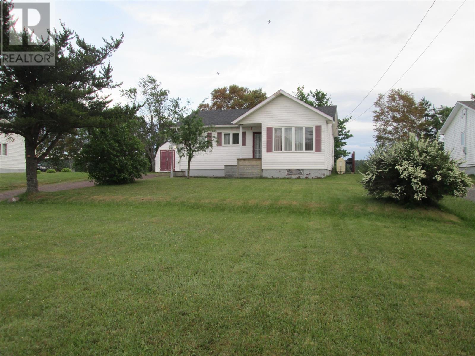 561 Main Street, Bishop's Falls, Newfoundland & Labrador  A0H 1C0 - Photo 9 - 1287547