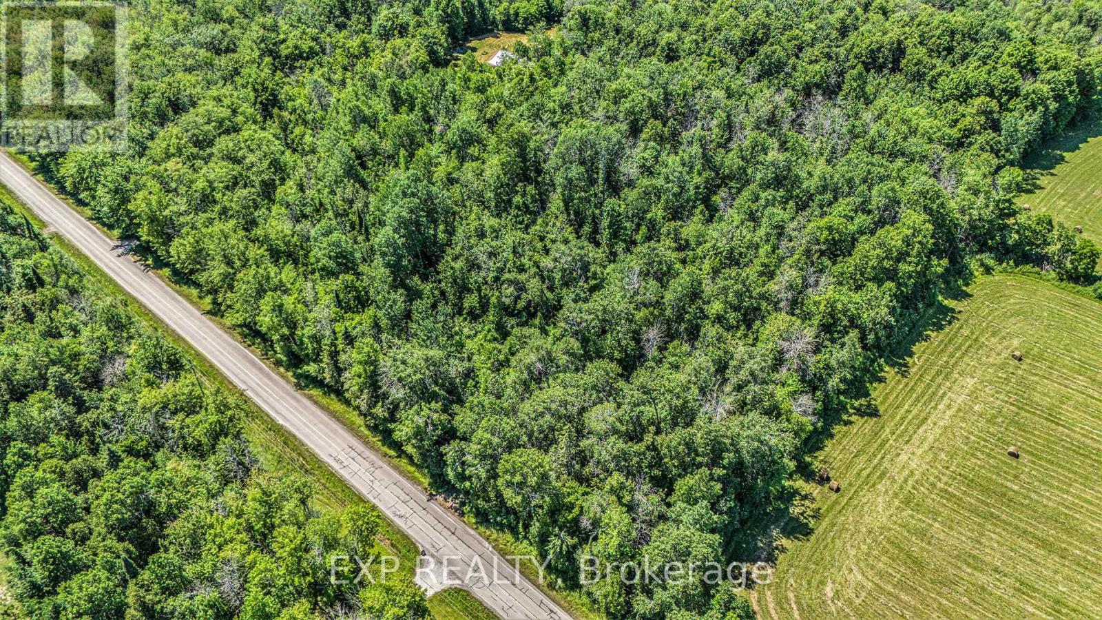 0000 DRUMMOND CONC 7 CONCESSION, Drummond/North Elmsley, Ontario