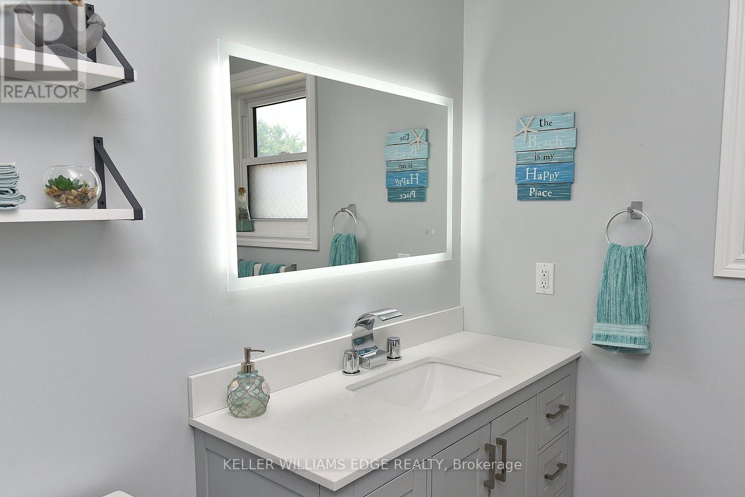 97 Page Street, St. Catharines, Ontario  L2R 4A8 - Photo 20 - X12269459