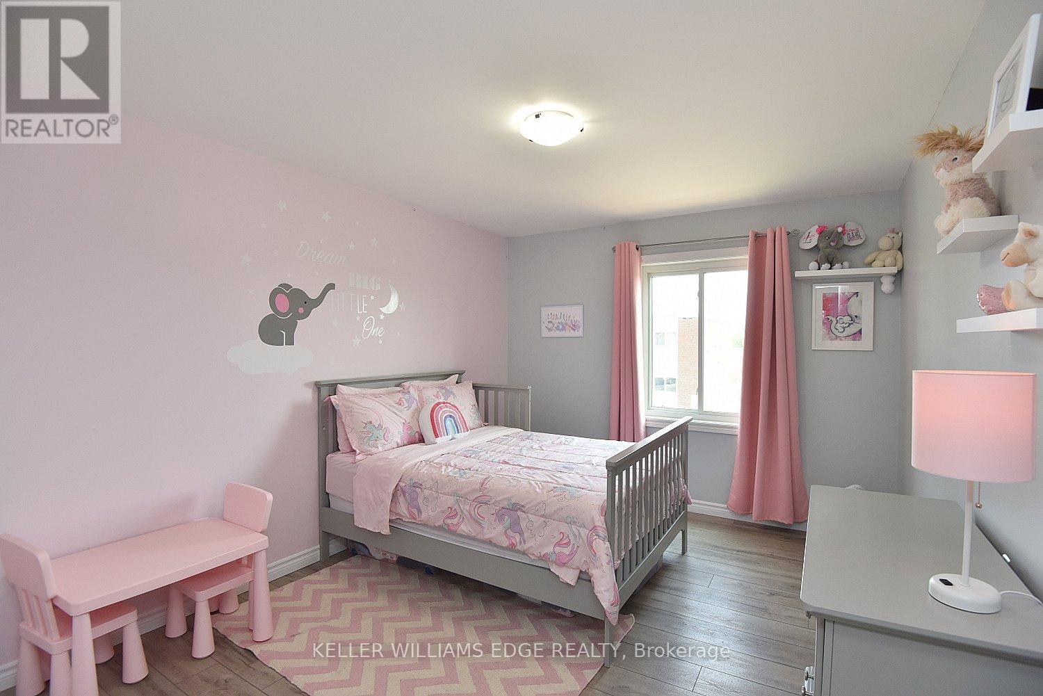 97 Page Street, St. Catharines, Ontario  L2R 4A8 - Photo 23 - X12269459