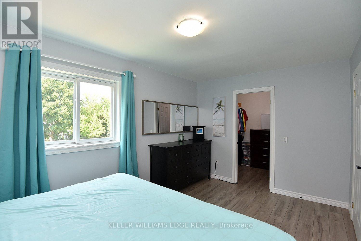 97 Page Street, St. Catharines, Ontario  L2R 4A8 - Photo 25 - X12269459