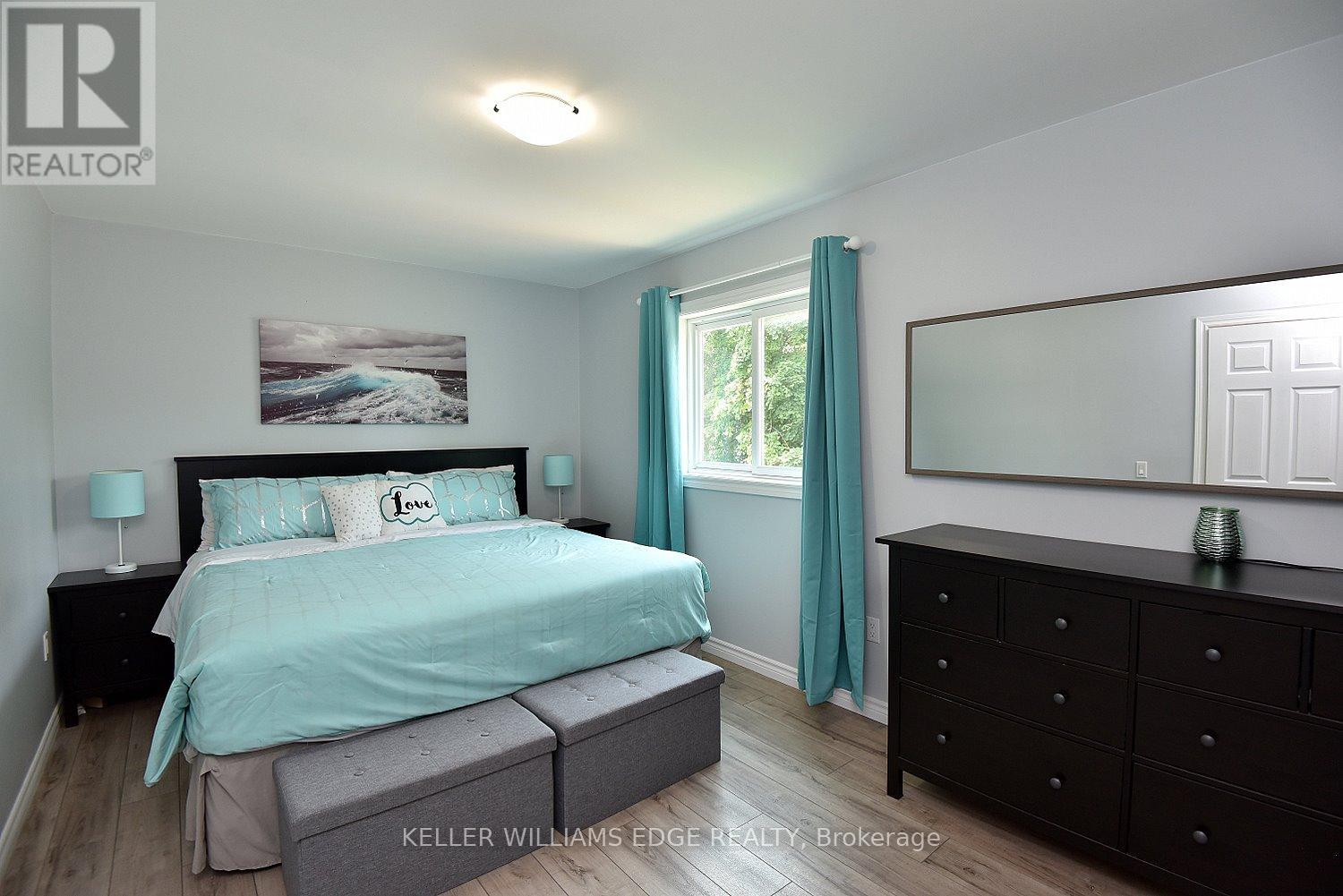 97 Page Street, St. Catharines, Ontario  L2R 4A8 - Photo 26 - X12269459