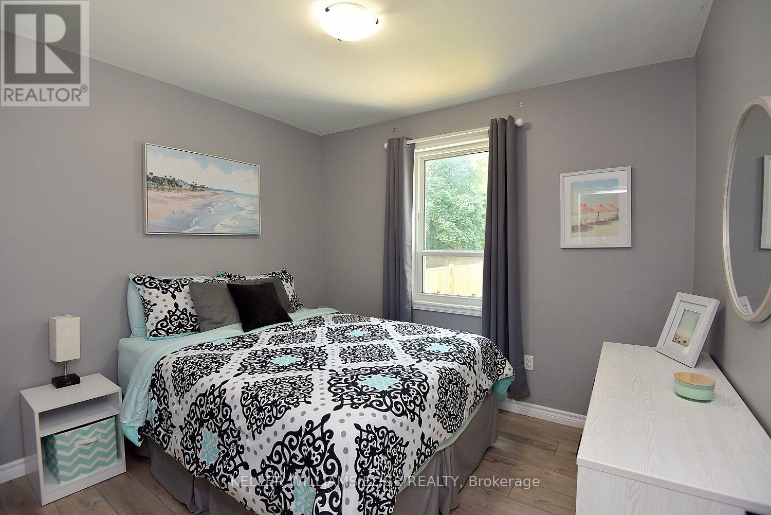 97 Page Street, St. Catharines, Ontario  L2R 4A8 - Photo 27 - X12269459