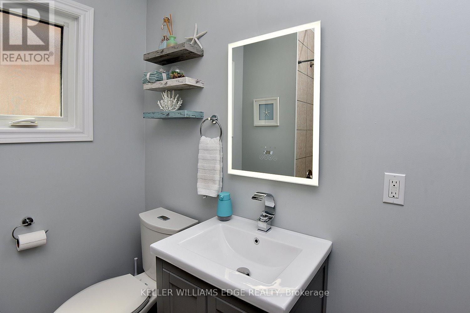 97 Page Street, St. Catharines, Ontario  L2R 4A8 - Photo 28 - X12269459