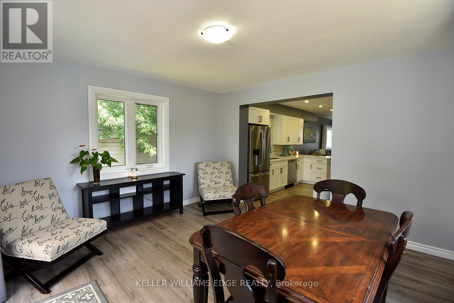 97 Page Street, St. Catharines, Ontario  L2R 4A8 - Photo 9 - X12269459