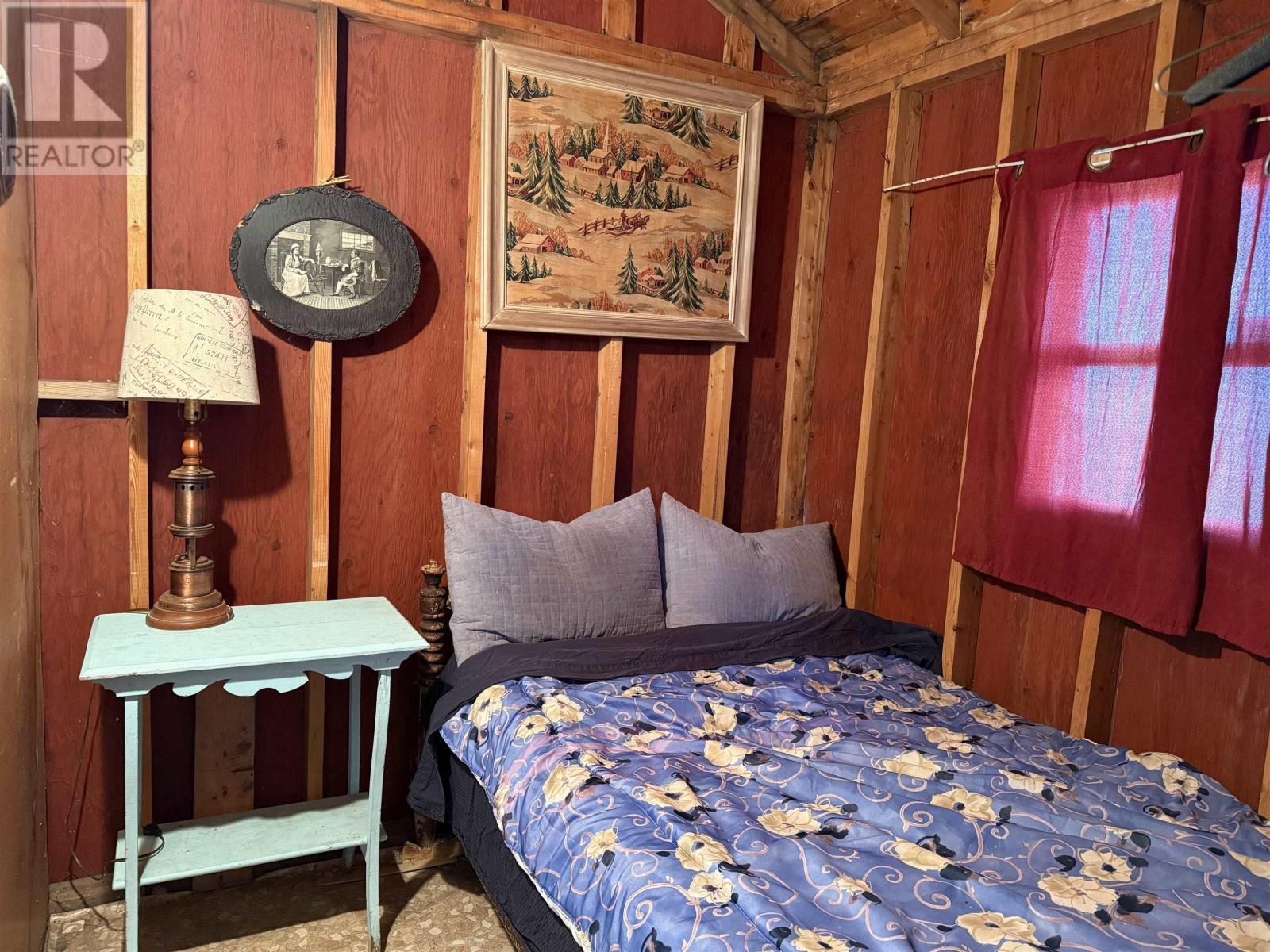 28 Quahog Lane, Brule Point, Nova Scotia  B0K 1V0 - Photo 10 - 202511823