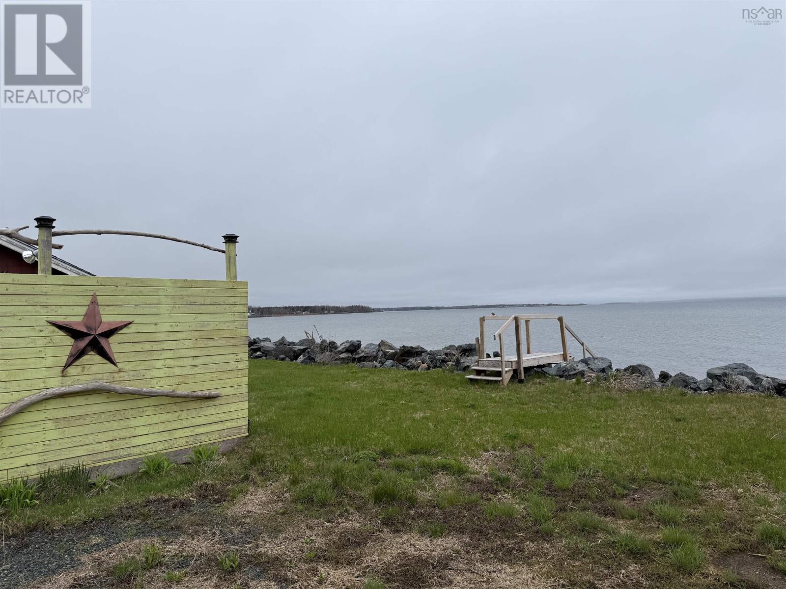 28 Quahog Lane, Brule Point, Nova Scotia  B0K 1V0 - Photo 16 - 202511823