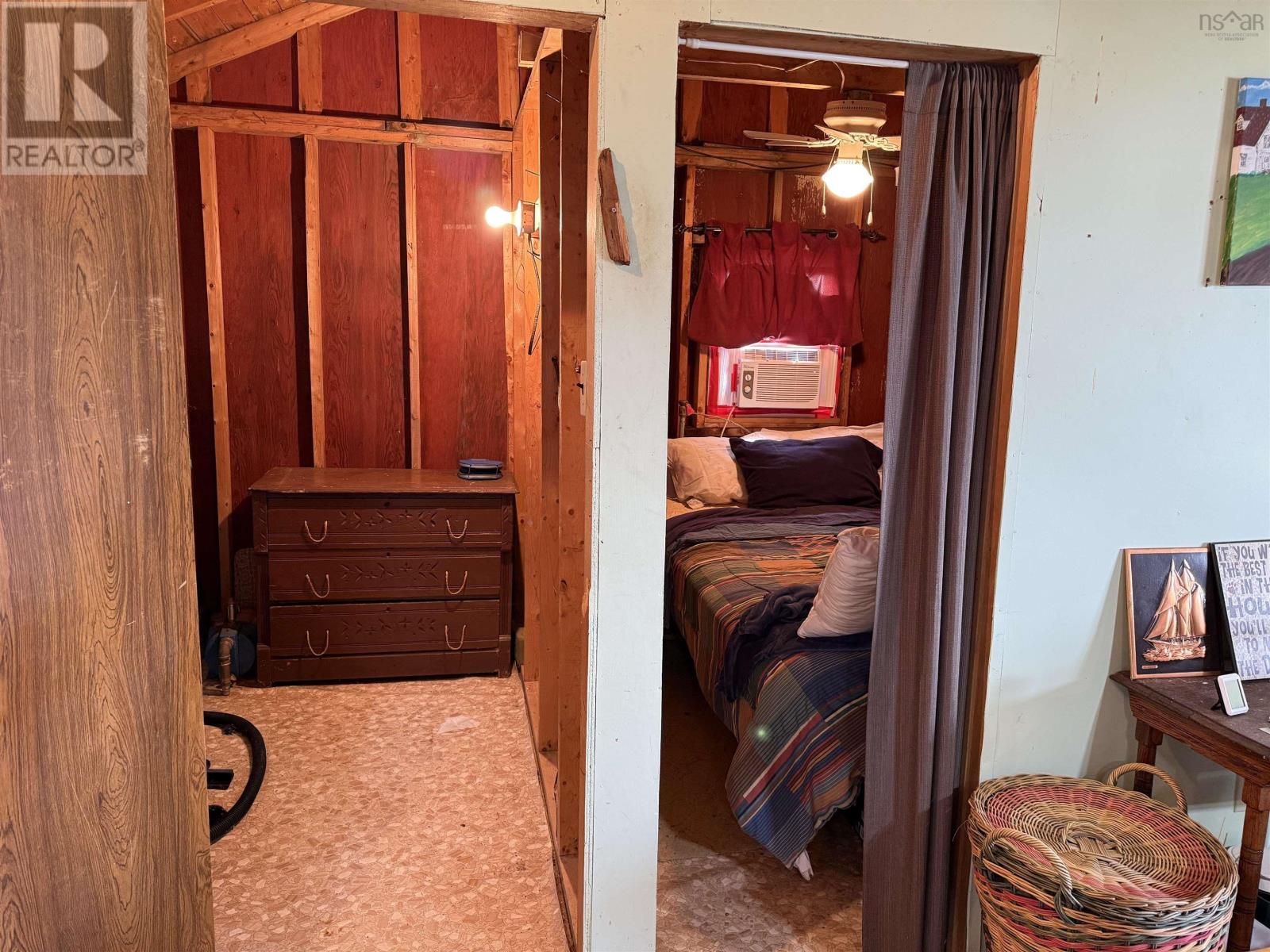 28 Quahog Lane, Brule Point, Nova Scotia  B0K 1V0 - Photo 11 - 202511823