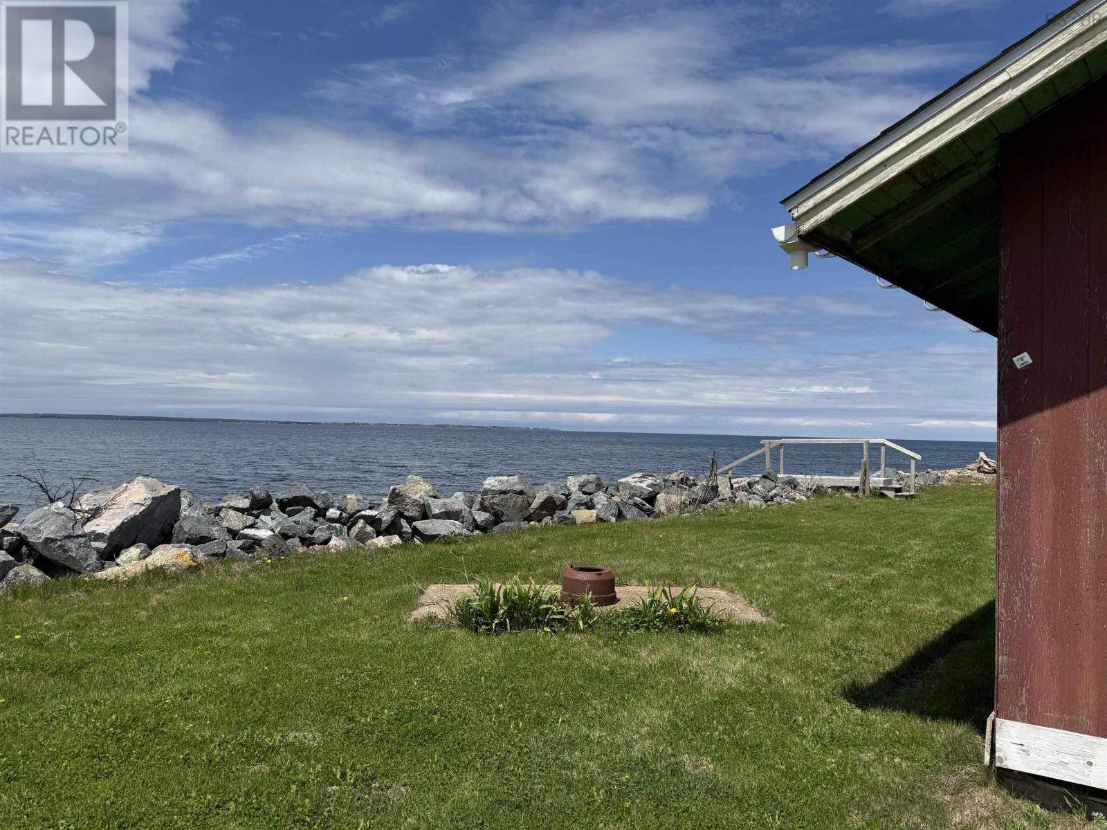 28 Quahog Lane, Brule Point, Nova Scotia  B0K 1V0 - Photo 20 - 202511823