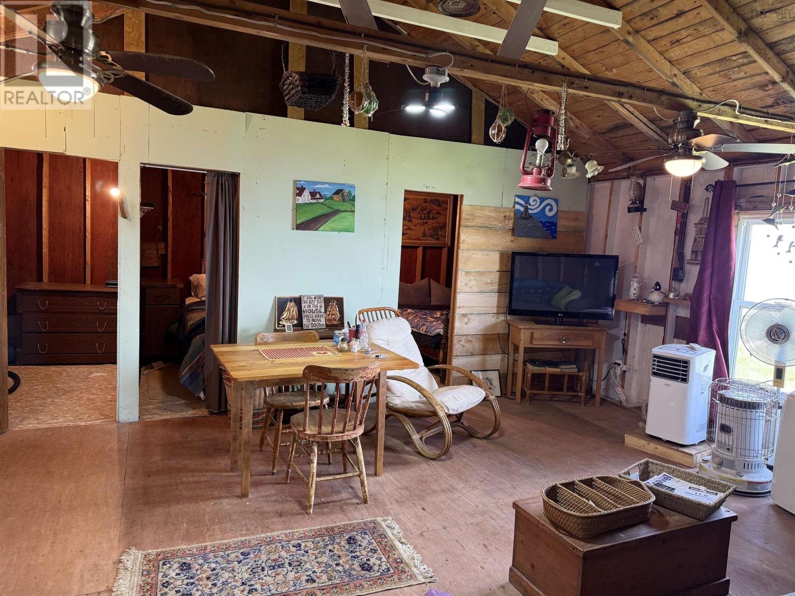 28 Quahog Lane, Brule Point, Nova Scotia  B0K 1V0 - Photo 4 - 202511823