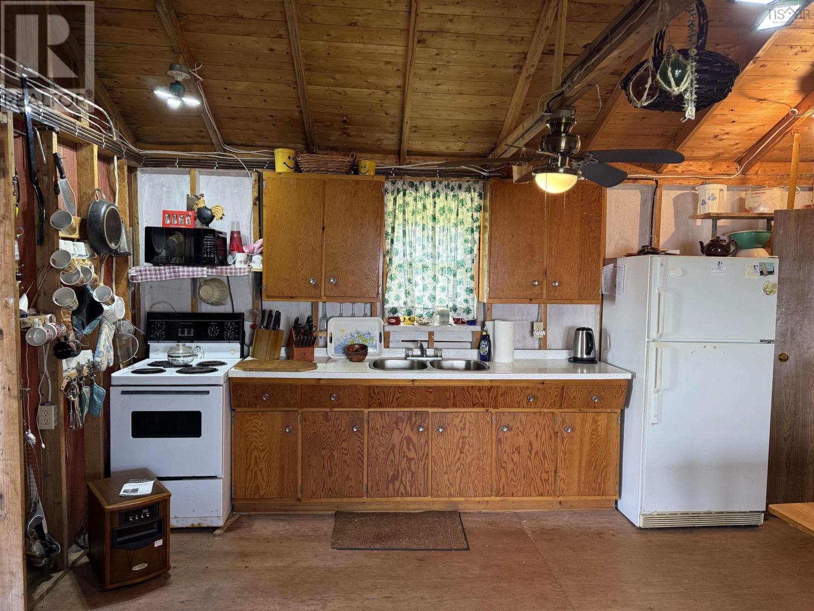 28 Quahog Lane, Brule Point, Nova Scotia  B0K 1V0 - Photo 6 - 202511823