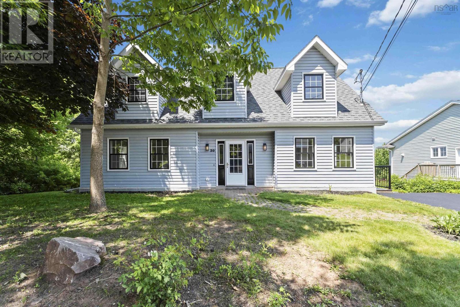 Property at 30 Fowler Street image 1