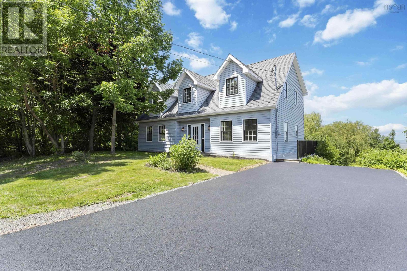 Property at 30 Fowler Street image 2
