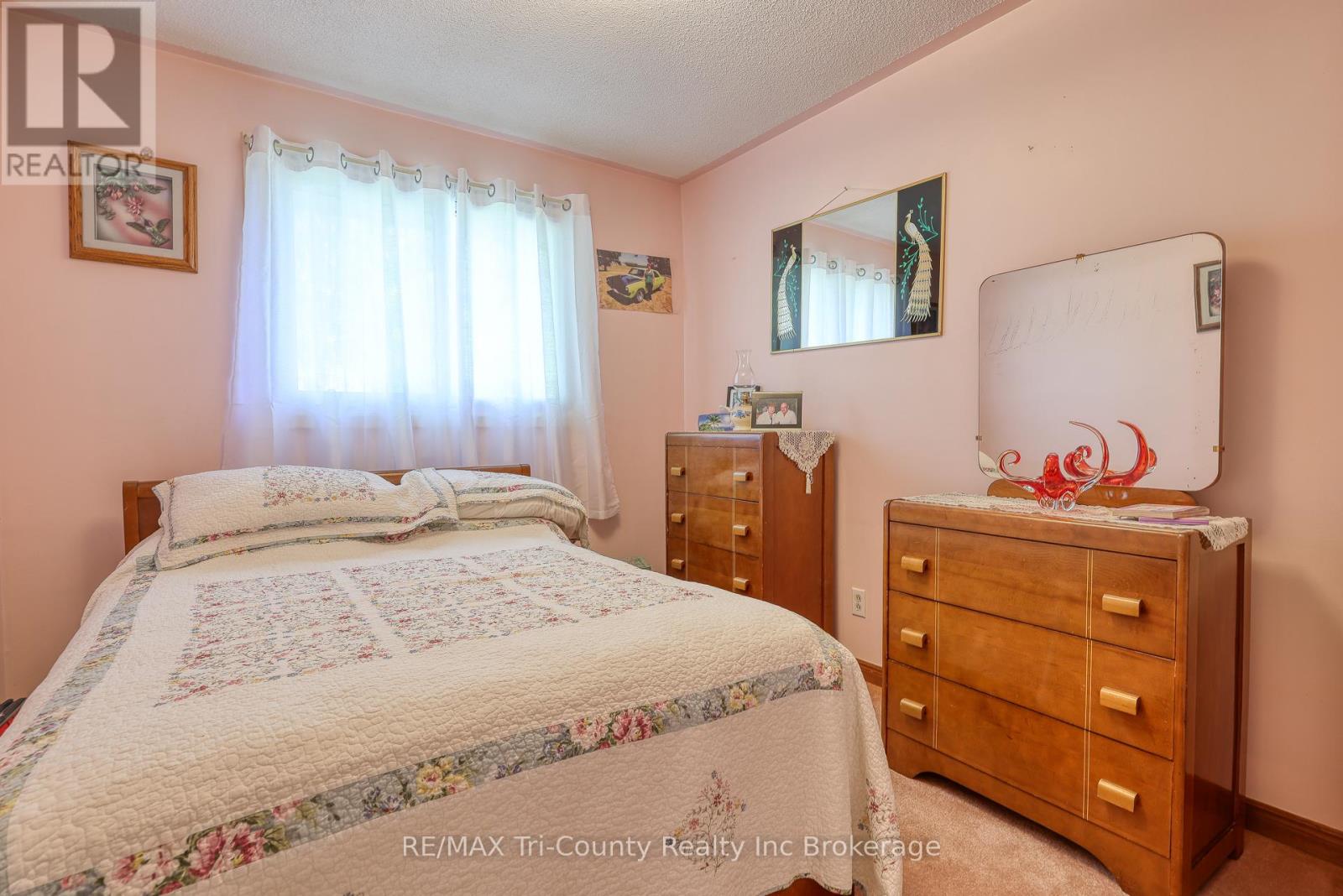 630 5th Concession Enr Road, Norfolk, Ontario  N0E 1C0 - Photo 15 - X12266893