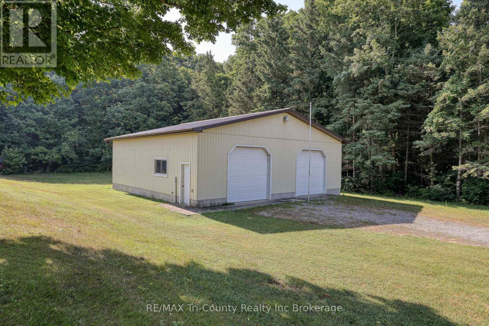 630 5th Concession Enr Road, Norfolk, Ontario  N0E 1C0 - Photo 2 - X12266893