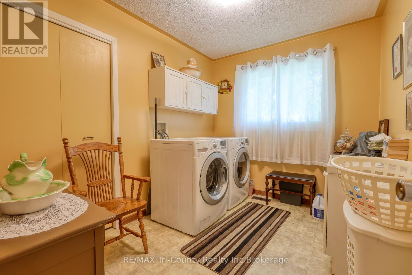 630 5th Concession Enr Road, Norfolk, Ontario  N0E 1C0 - Photo 17 - X12266893