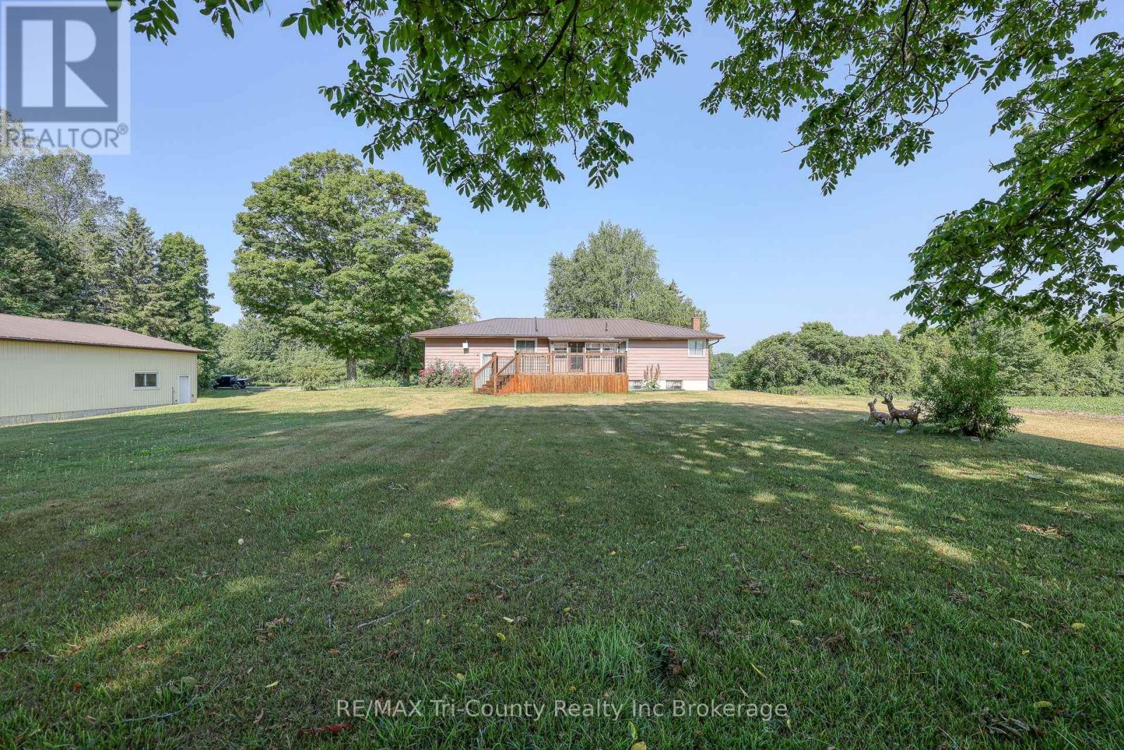 630 5th Concession Enr Road, Norfolk, Ontario  N0E 1C0 - Photo 27 - X12266893
