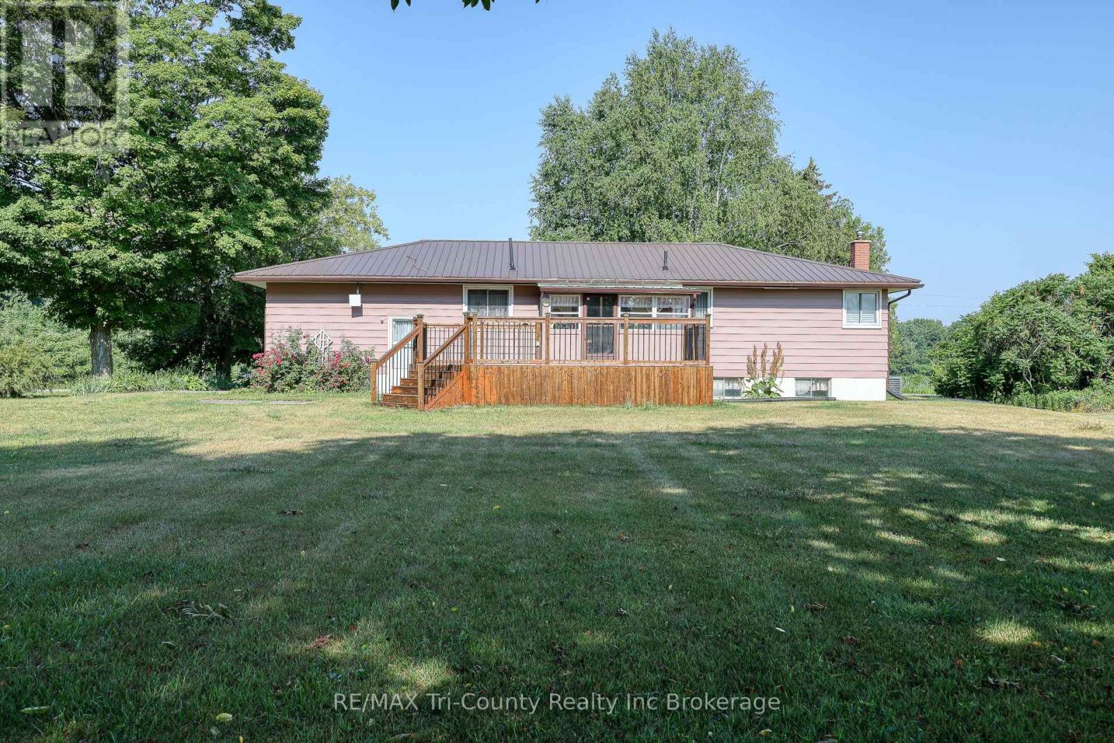 630 5th Concession Enr Road, Norfolk, Ontario  N0E 1C0 - Photo 28 - X12266893