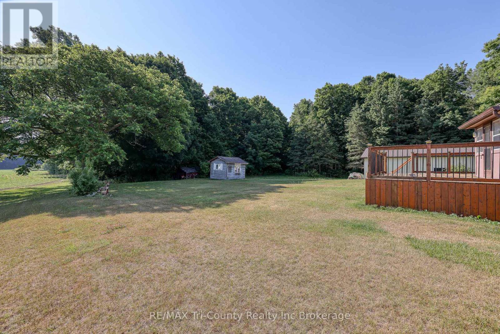 630 5th Concession Enr Road, Norfolk, Ontario  N0E 1C0 - Photo 32 - X12266893