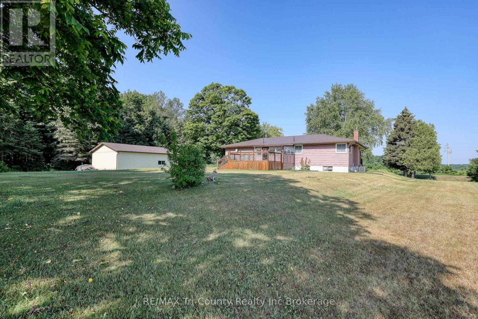 630 5th Concession Enr Road, Norfolk, Ontario  N0E 1C0 - Photo 30 - X12266893