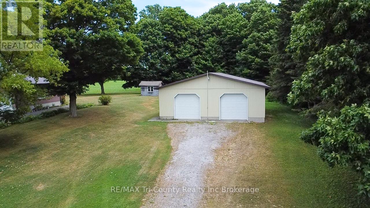 630 5th Concession Enr Road, Norfolk, Ontario  N0E 1C0 - Photo 37 - X12266893