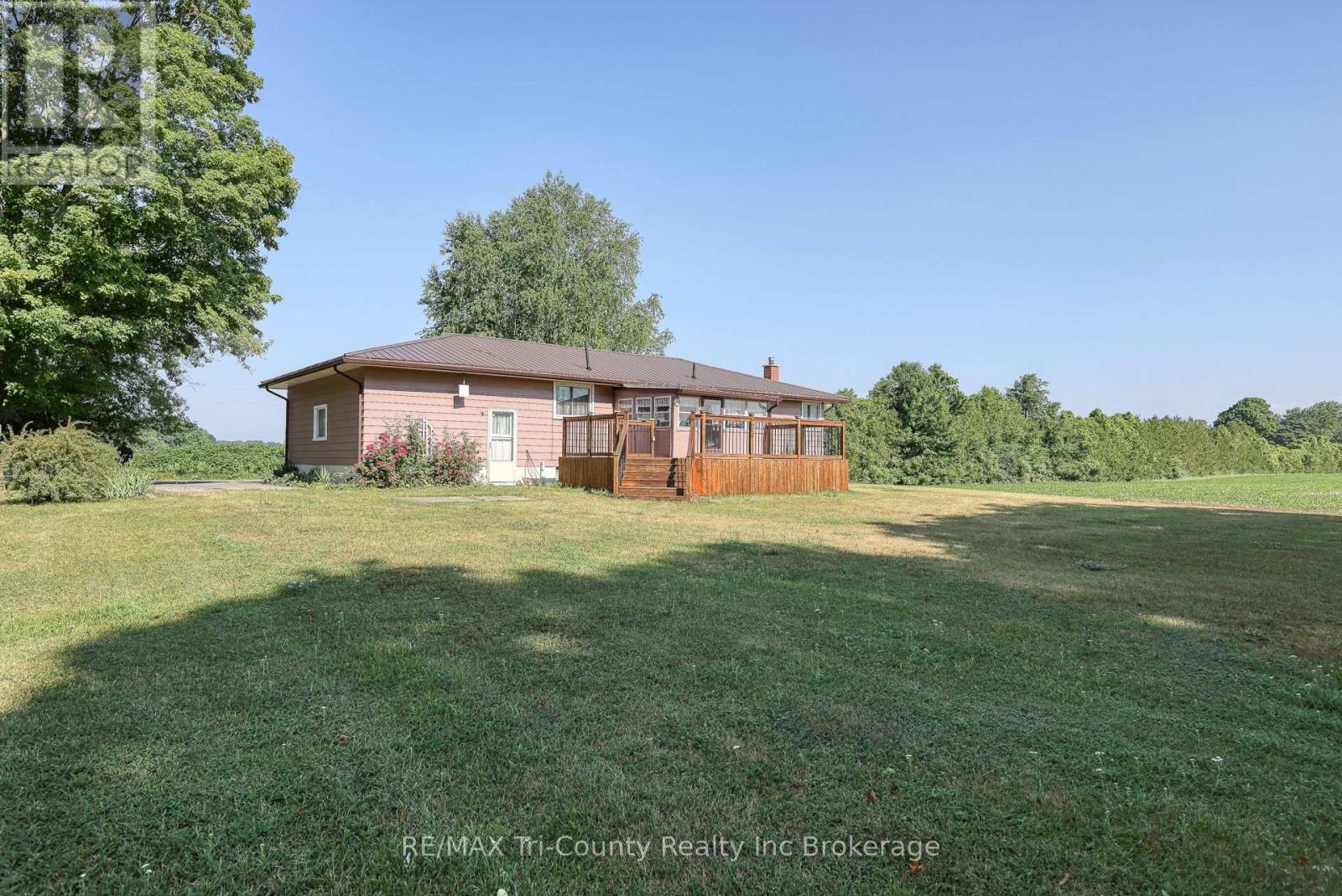 630 5th Concession Enr Road, Norfolk, Ontario  N0E 1C0 - Photo 29 - X12266893