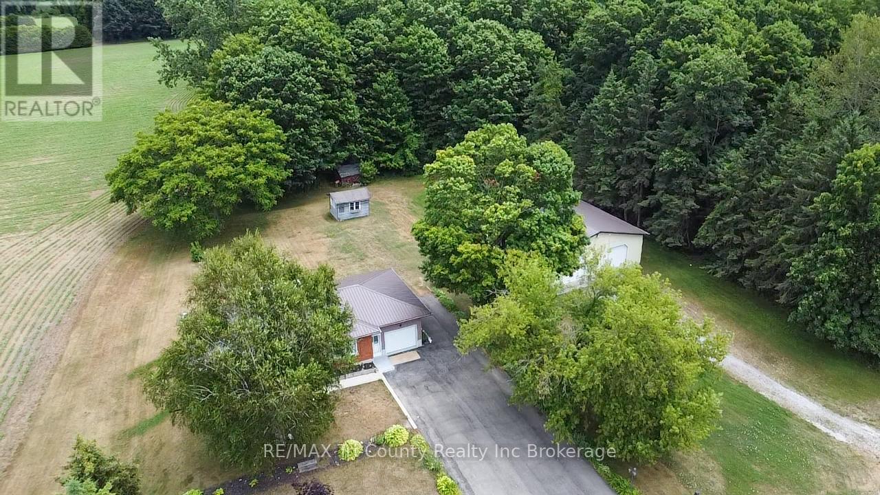 630 5th Concession Enr Road, Norfolk, Ontario  N0E 1C0 - Photo 36 - X12266893