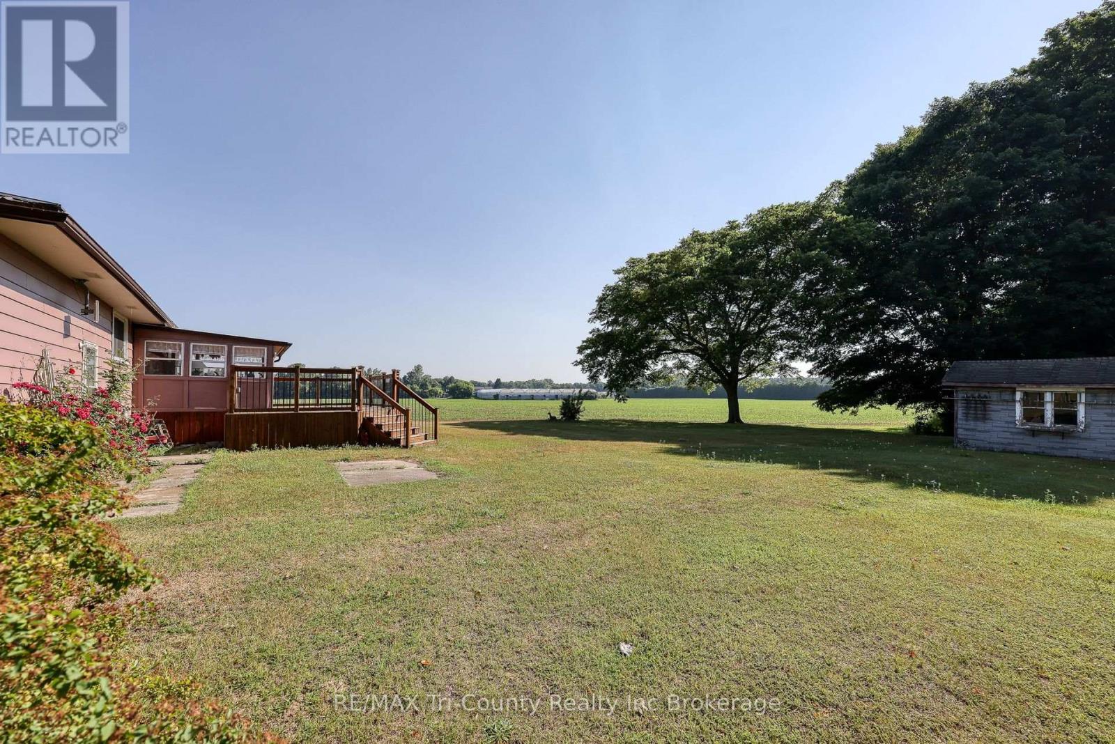 630 5th Concession Enr Road, Norfolk, Ontario  N0E 1C0 - Photo 33 - X12266893