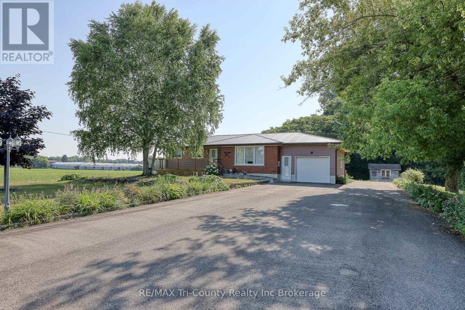 630 5th Concession Enr Road, Norfolk, Ontario  N0E 1C0 - Photo 3 - X12266893