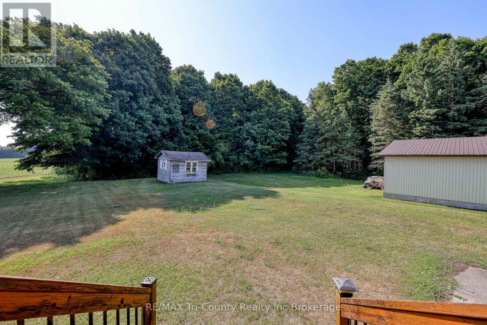 630 5th Concession Enr Road, Norfolk, Ontario  N0E 1C0 - Photo 31 - X12266893