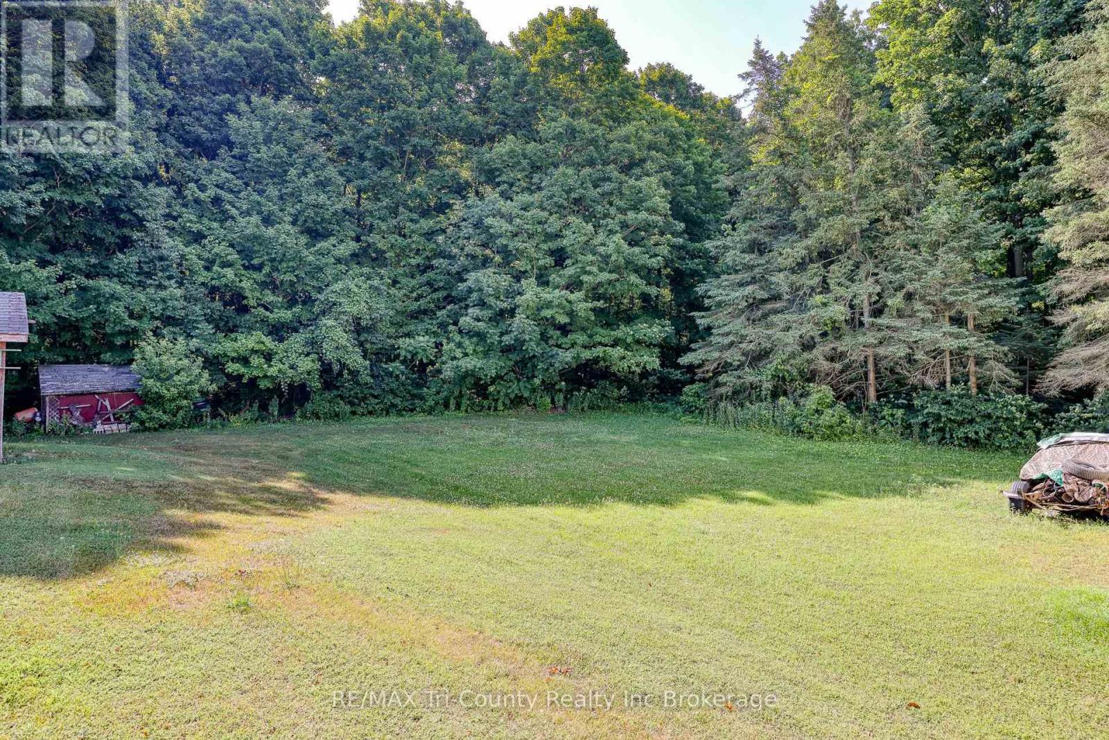 630 5th Concession Enr Road, Norfolk, Ontario  N0E 1C0 - Photo 34 - X12266893