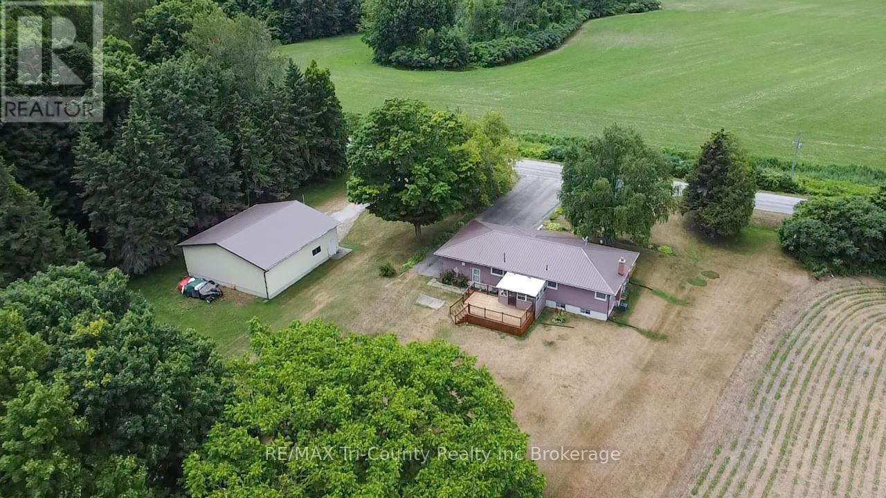 630 5th Concession Enr Road, Norfolk, Ontario  N0E 1C0 - Photo 38 - X12266893