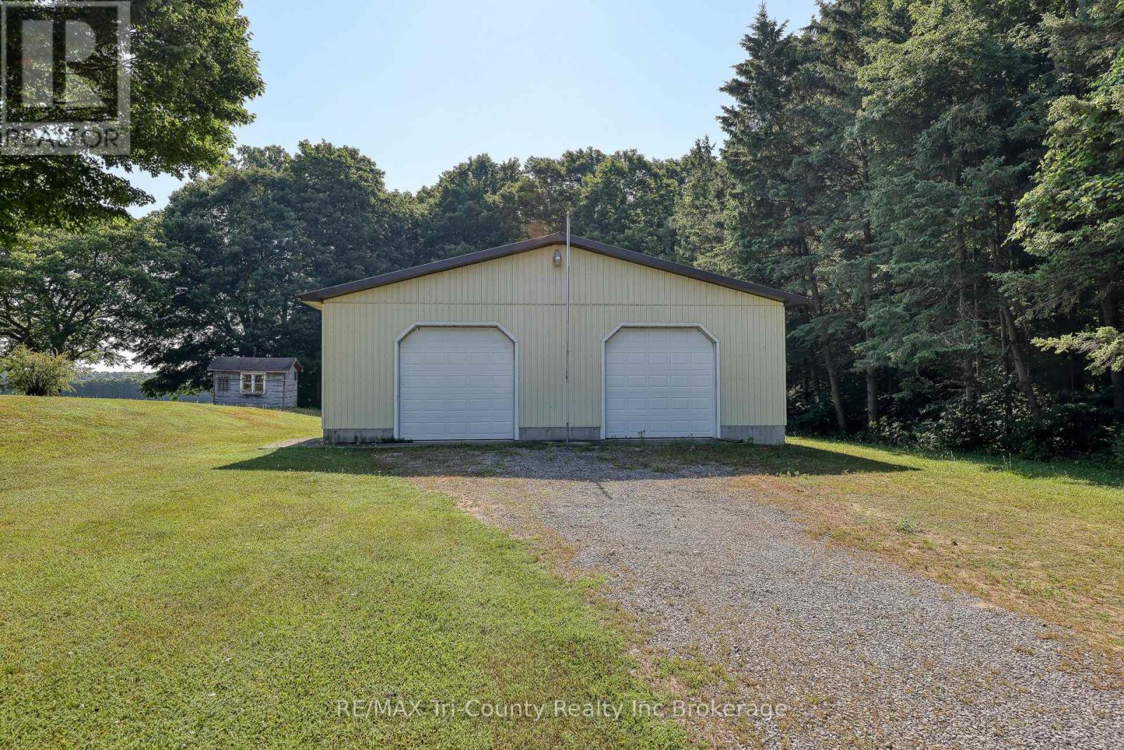 630 5th Concession Enr Road, Norfolk, Ontario  N0E 1C0 - Photo 39 - X12266893