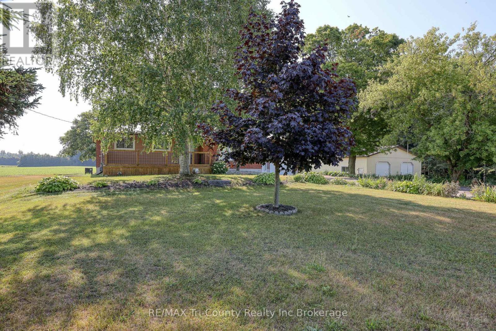 630 5th Concession Enr Road, Norfolk, Ontario  N0E 1C0 - Photo 6 - X12266893