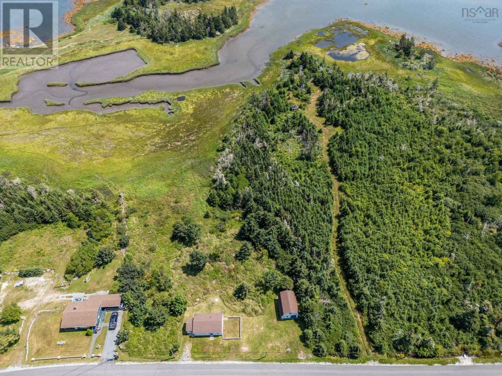 3745 Port La Tour Road, Baccaro, Nova Scotia  B0W 1E0 - Photo 16 - 202407146