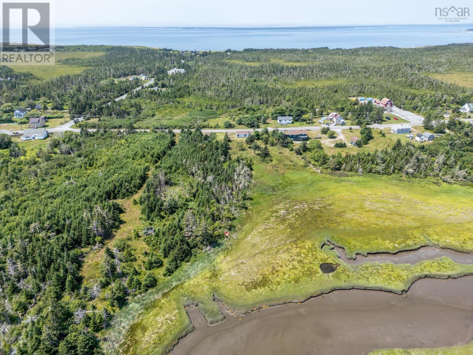 3745 Port La Tour Road, Baccaro, Nova Scotia  B0W 1E0 - Photo 15 - 202407146