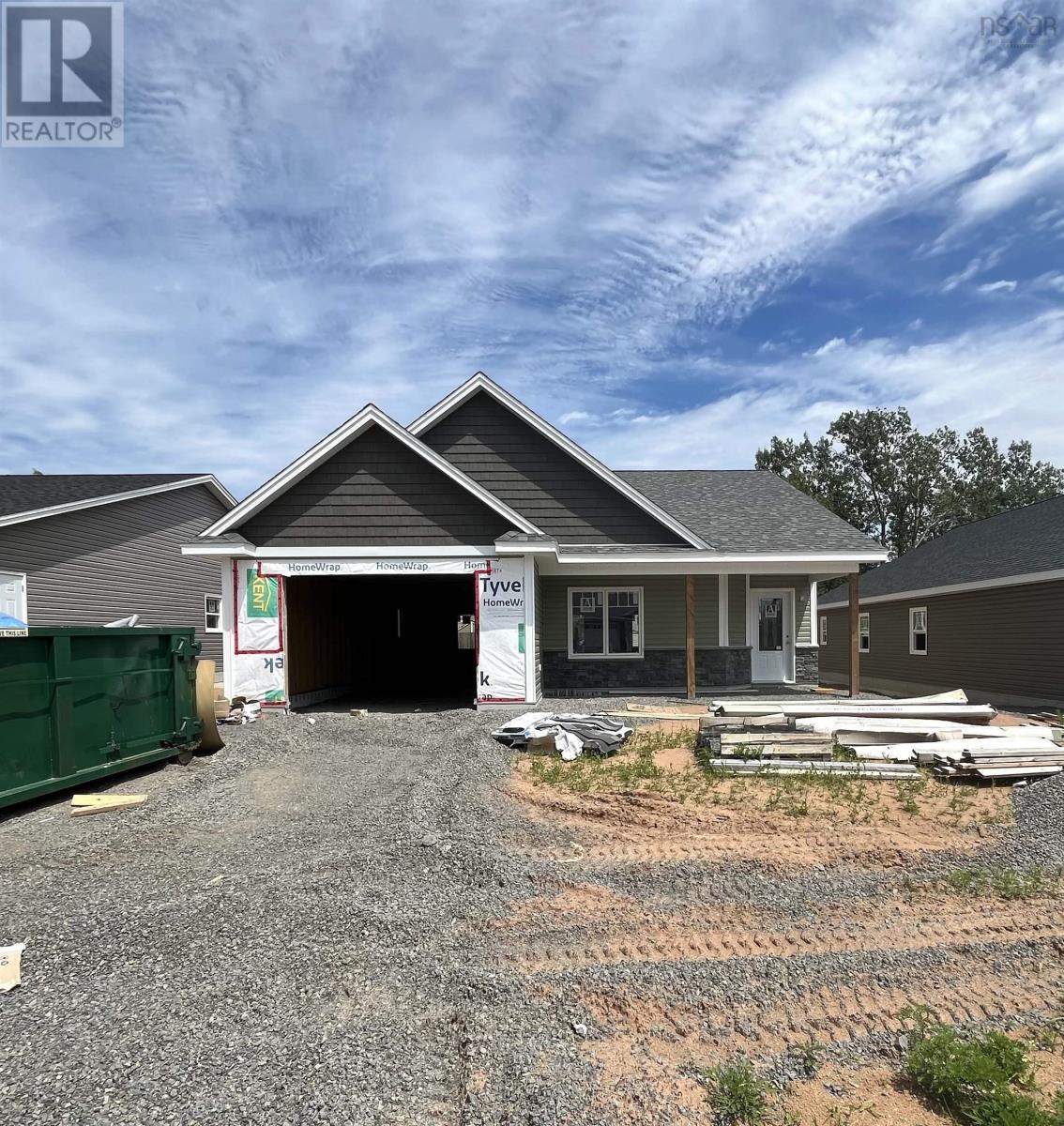Property at Lot # 433 39 Covey Drive image 1