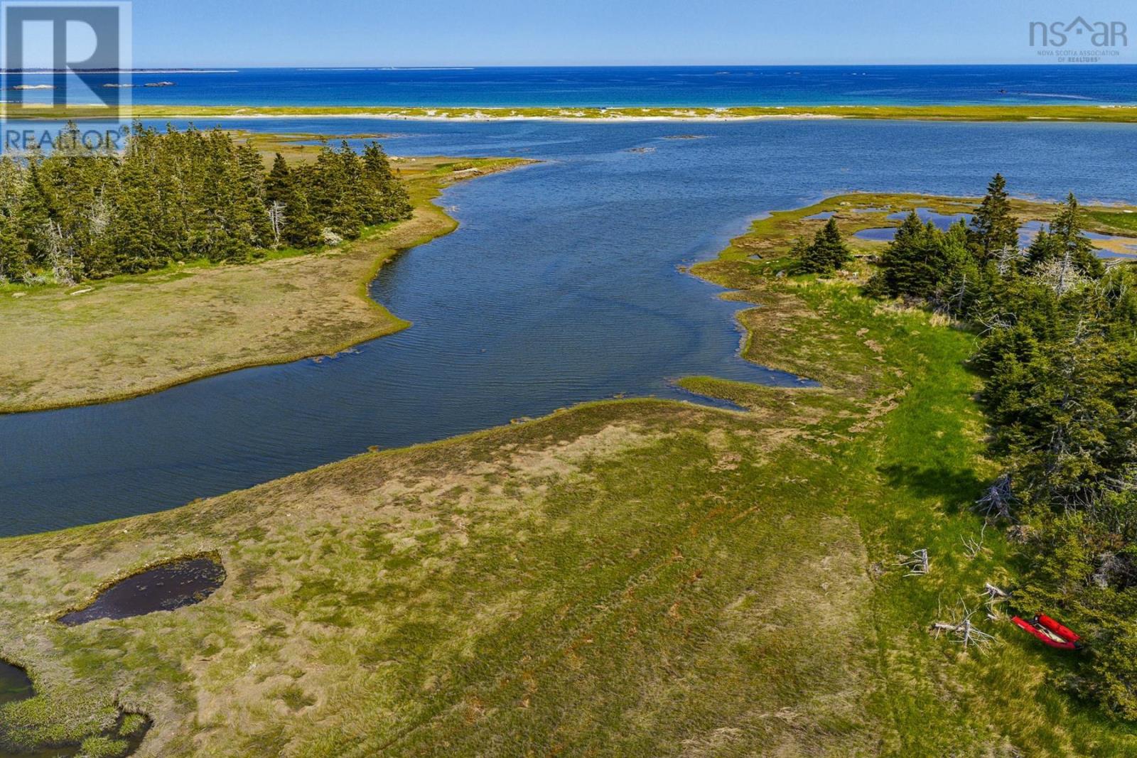 3745 Port La Tour Road, Baccaro, Nova Scotia  B0W 1E0 - Photo 12 - 202407146