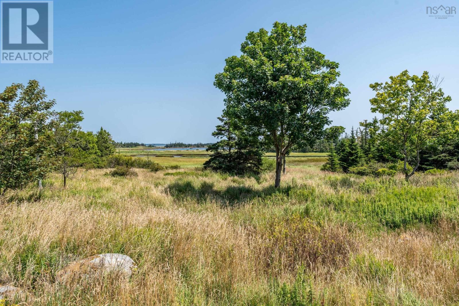 3745 Port La Tour Road, Baccaro, Nova Scotia  B0W 1E0 - Photo 7 - 202407146
