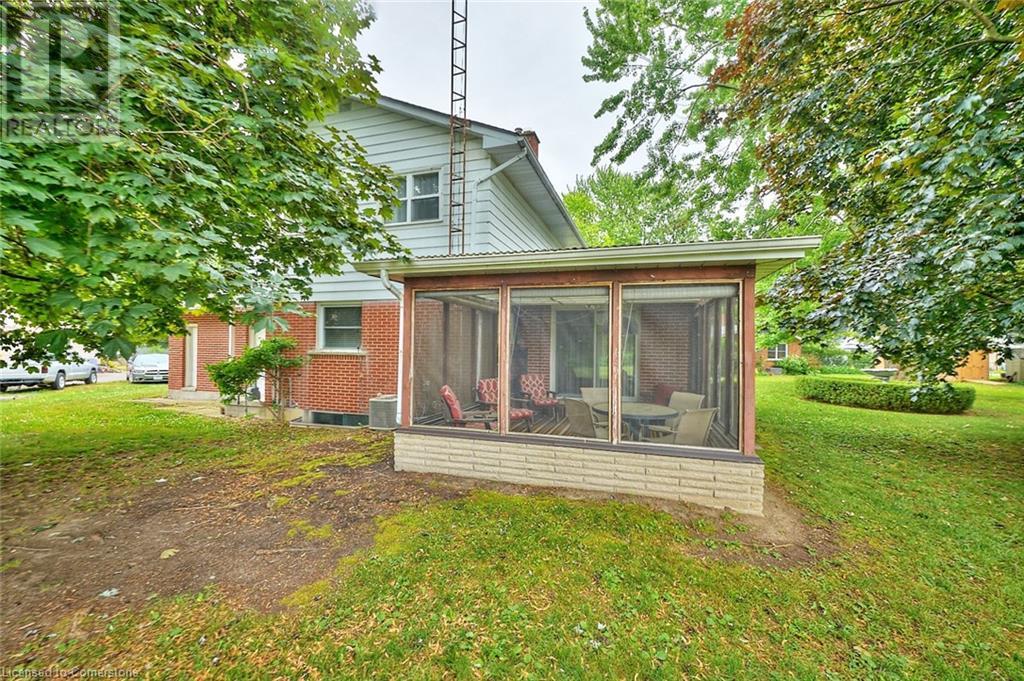 646 Alder Street W, Dunnville, Ontario  N1A 1S5 - Photo 6 - 40745727