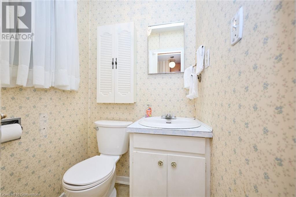 646 Alder Street W, Dunnville, Ontario  N1A 1S5 - Photo 13 - 40745727