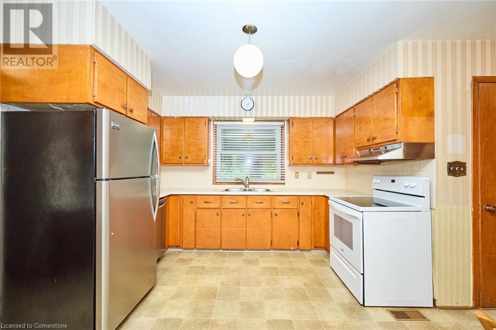 646 Alder Street W, Dunnville, Ontario  N1A 1S5 - Photo 15 - 40745727