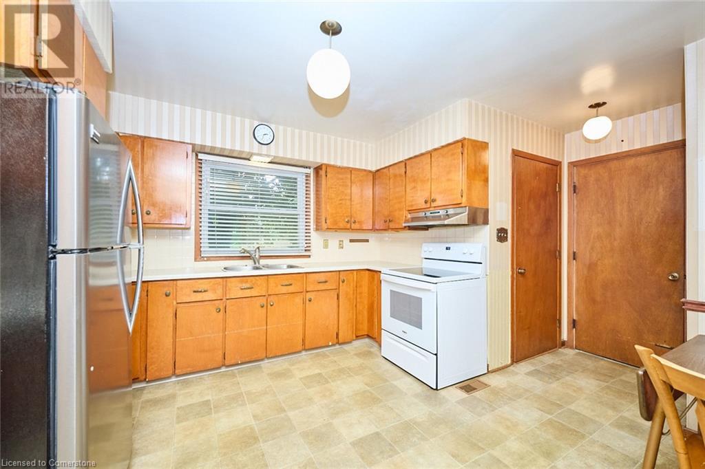646 Alder Street W, Dunnville, Ontario  N1A 1S5 - Photo 14 - 40745727