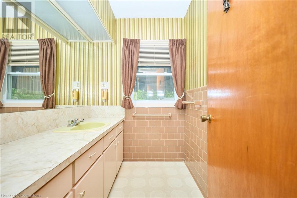 646 Alder Street W, Dunnville, Ontario  N1A 1S5 - Photo 25 - 40745727