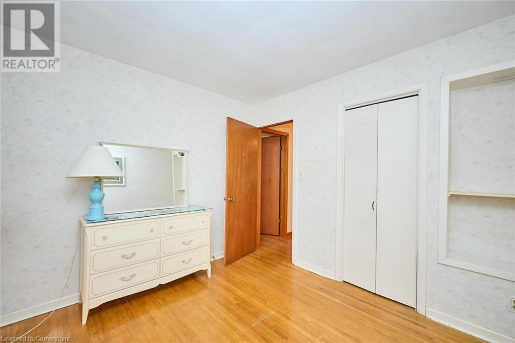 646 Alder Street W, Dunnville, Ontario  N1A 1S5 - Photo 20 - 40745727