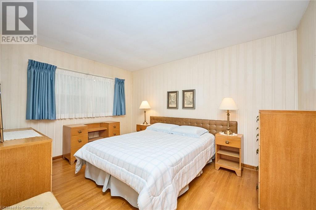 646 Alder Street W, Dunnville, Ontario  N1A 1S5 - Photo 21 - 40745727
