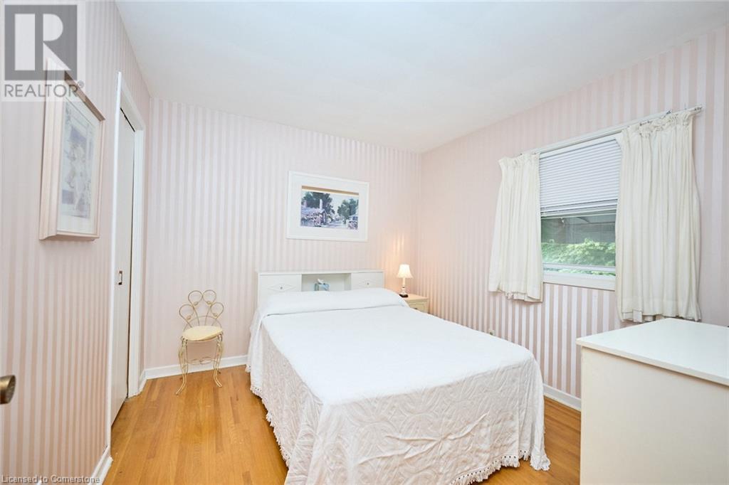 646 Alder Street W, Dunnville, Ontario  N1A 1S5 - Photo 23 - 40745727